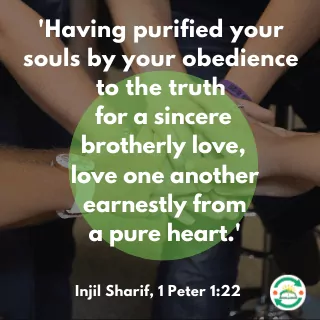 truth-love-heart-obedience-purify