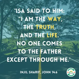 isa-way-truth-life-come-father
