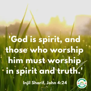 god-worship-spirit-truth