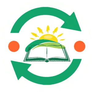 Logo_The truth changed me